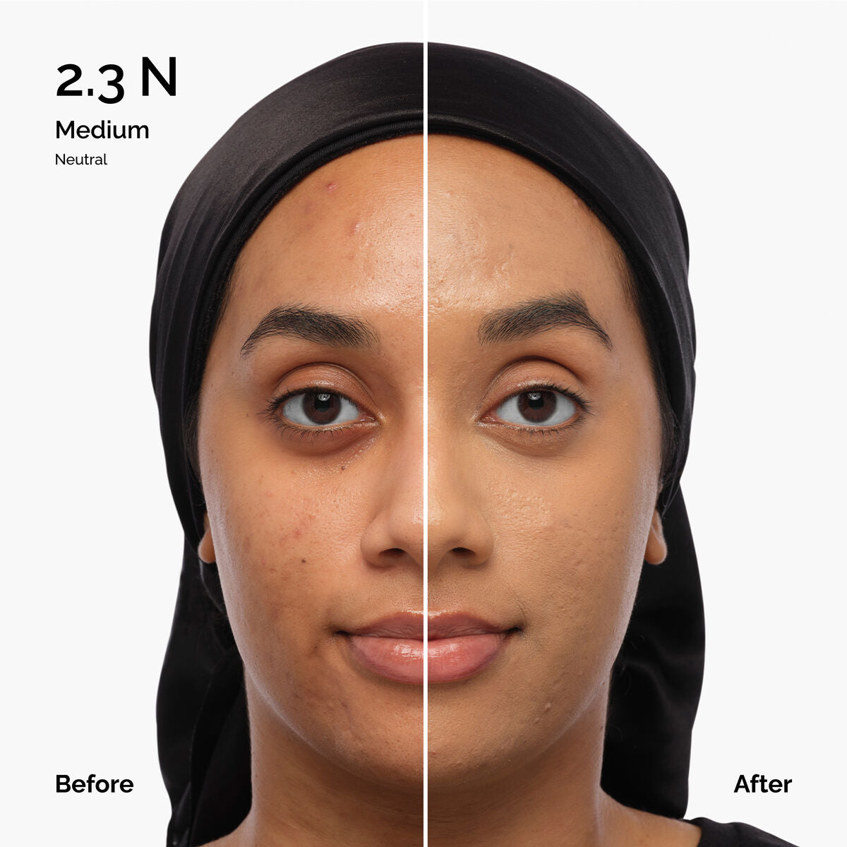serum-foundation-y2 FY26-D50942-ORD-Web-PDP-Colours-B A-1x1-EN-2.3N.jpg