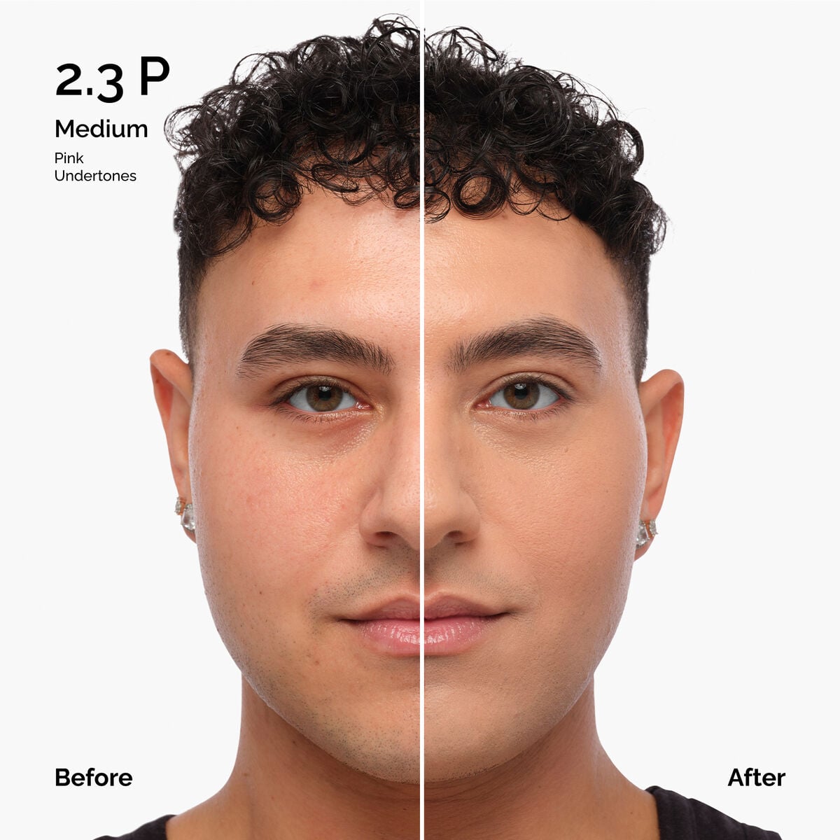 serum-foundation-y2 FY26-D50942-ORD-Web-PDP-Colours-B A-1x1-EN-2.3P.jpg