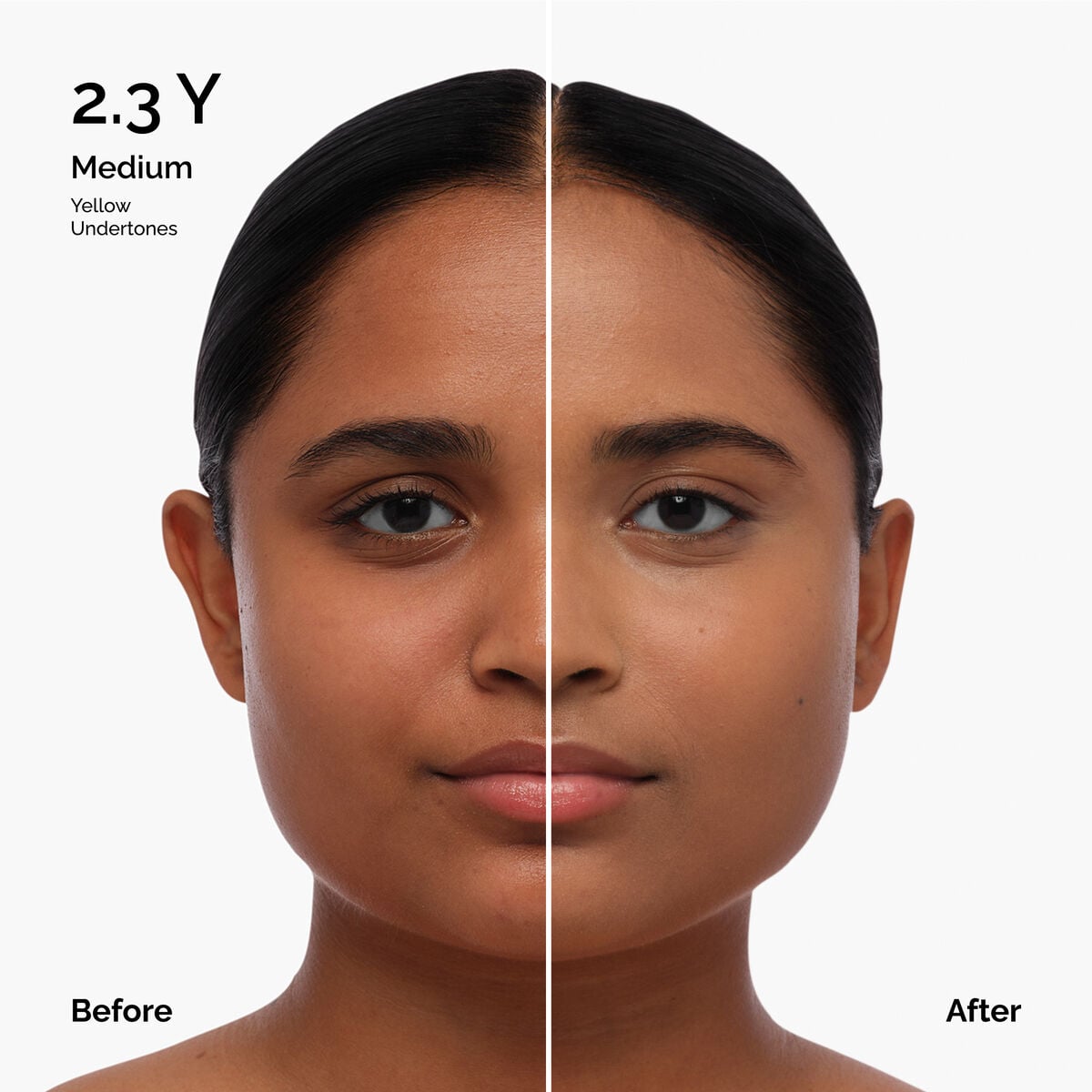 serum-foundation-y2 FY26-D50942-ORD-Web-PDP-Colours-B A-1x1-EN-2.3Y.jpg