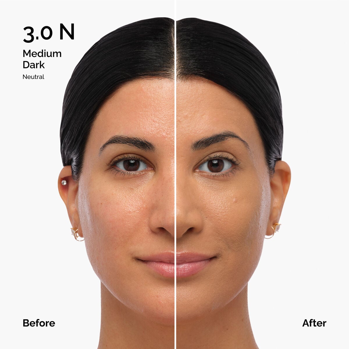 serum-foundation-y2 FY26-D50942-ORD-Web-PDP-Colours-B A-1x1-EN-3.0N.jpg