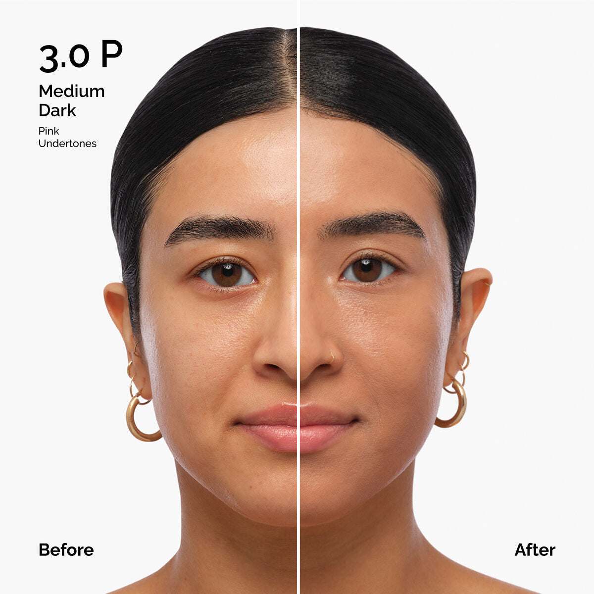 serum-foundation-y2 FY26-D50942-ORD-Web-PDP-Colours-B A-1x1-EN-3.0P.jpg