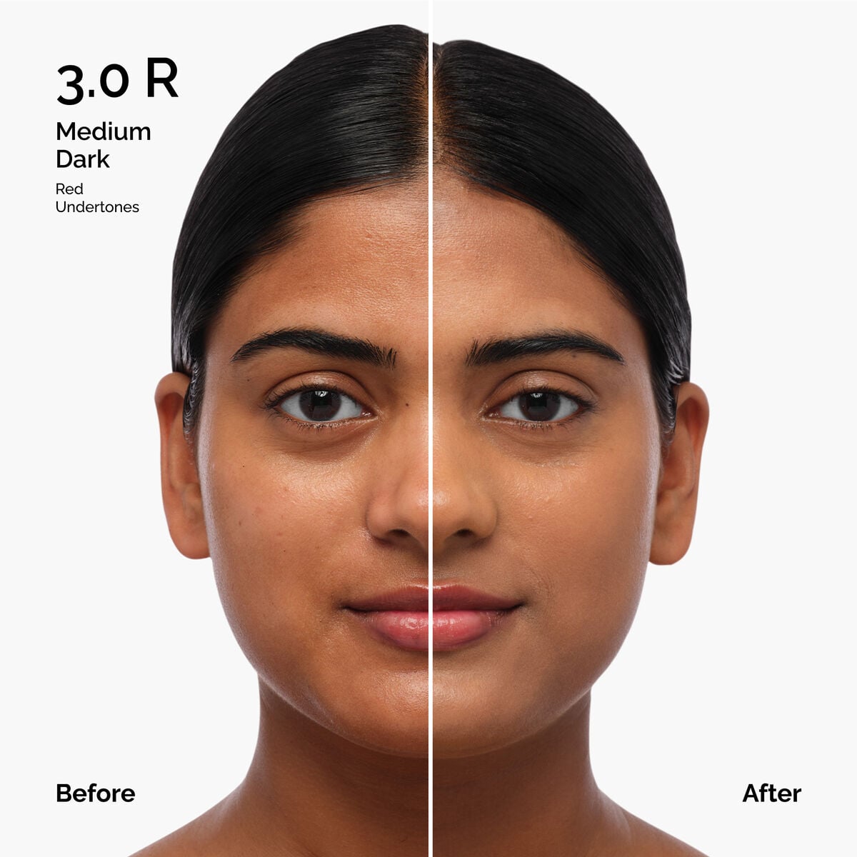 serum-foundation-y2 FY26-D50942-ORD-Web-PDP-Colours-B A-1x1-EN-3.0R.jpg