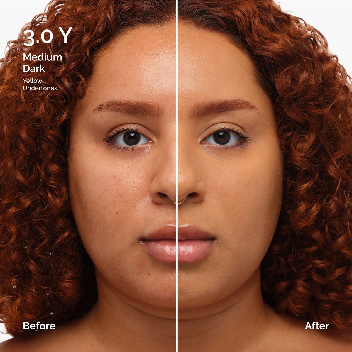 serum-foundation-y2 FY26-D50942-ORD-Web-PDP-Colours-B A-1x1-EN-3.0Y.jpg