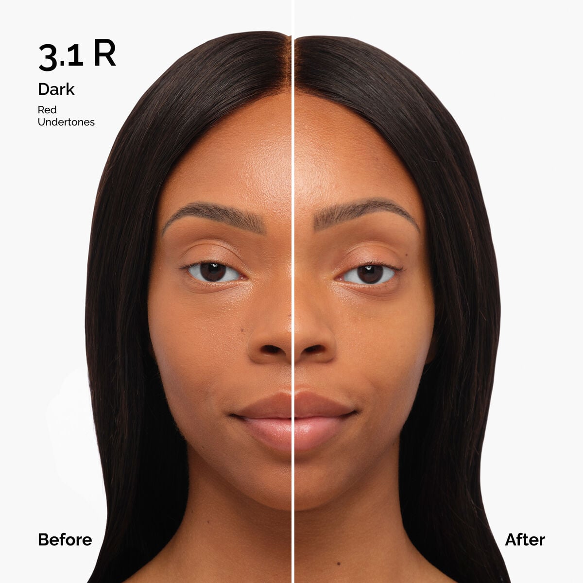 serum-foundation-y2 FY26-D50942-ORD-Web-PDP-Colours-B A-1x1-EN-3.1R.jpg