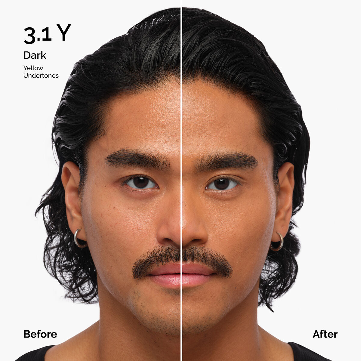 serum-foundation-y2 FY26-D50942-ORD-Web-PDP-Colours-B A-1x1-EN-3.1Y.jpg