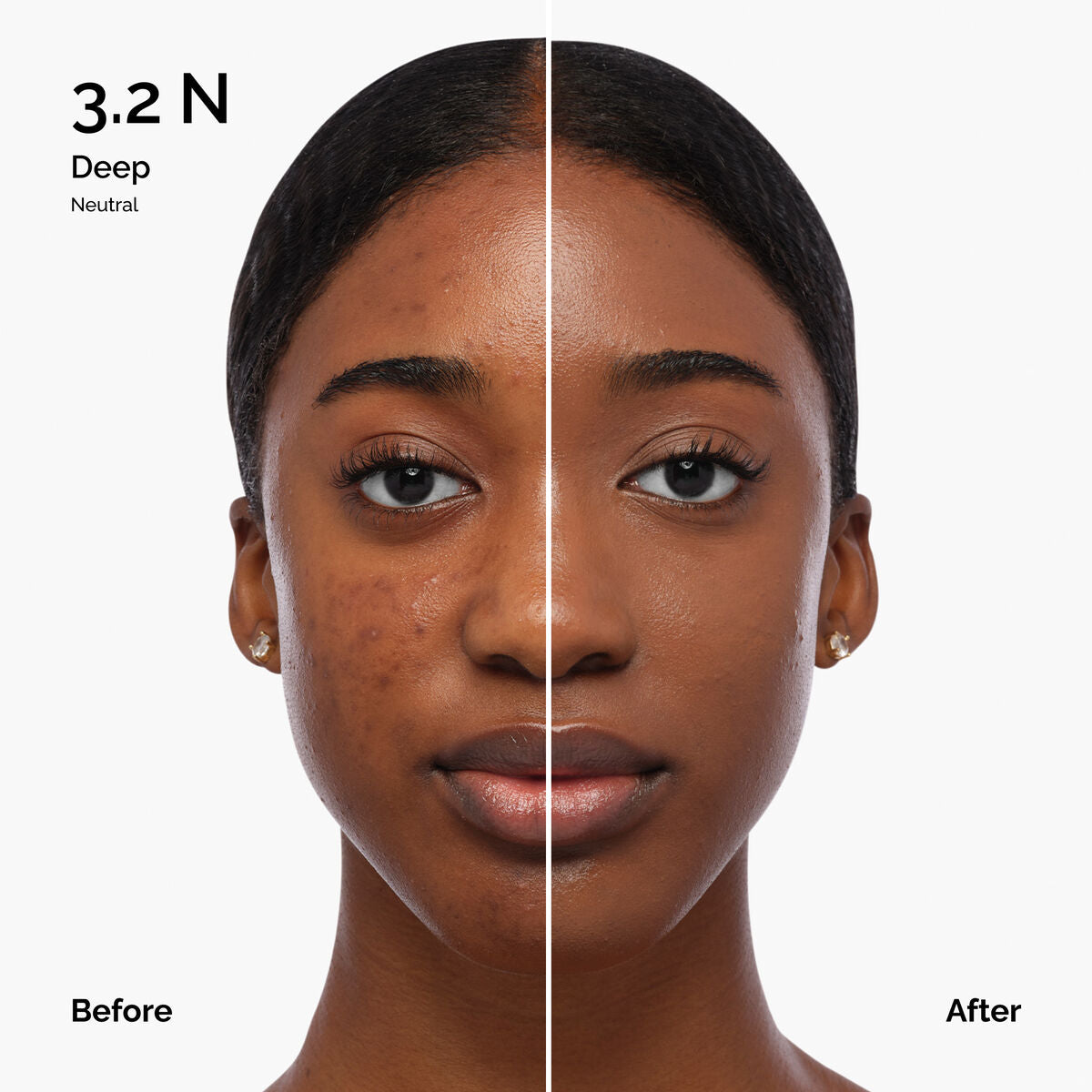 serum-foundation-y2 FY26-D50942-ORD-Web-PDP-Colours-B A-1x1-EN-3.2N.jpg