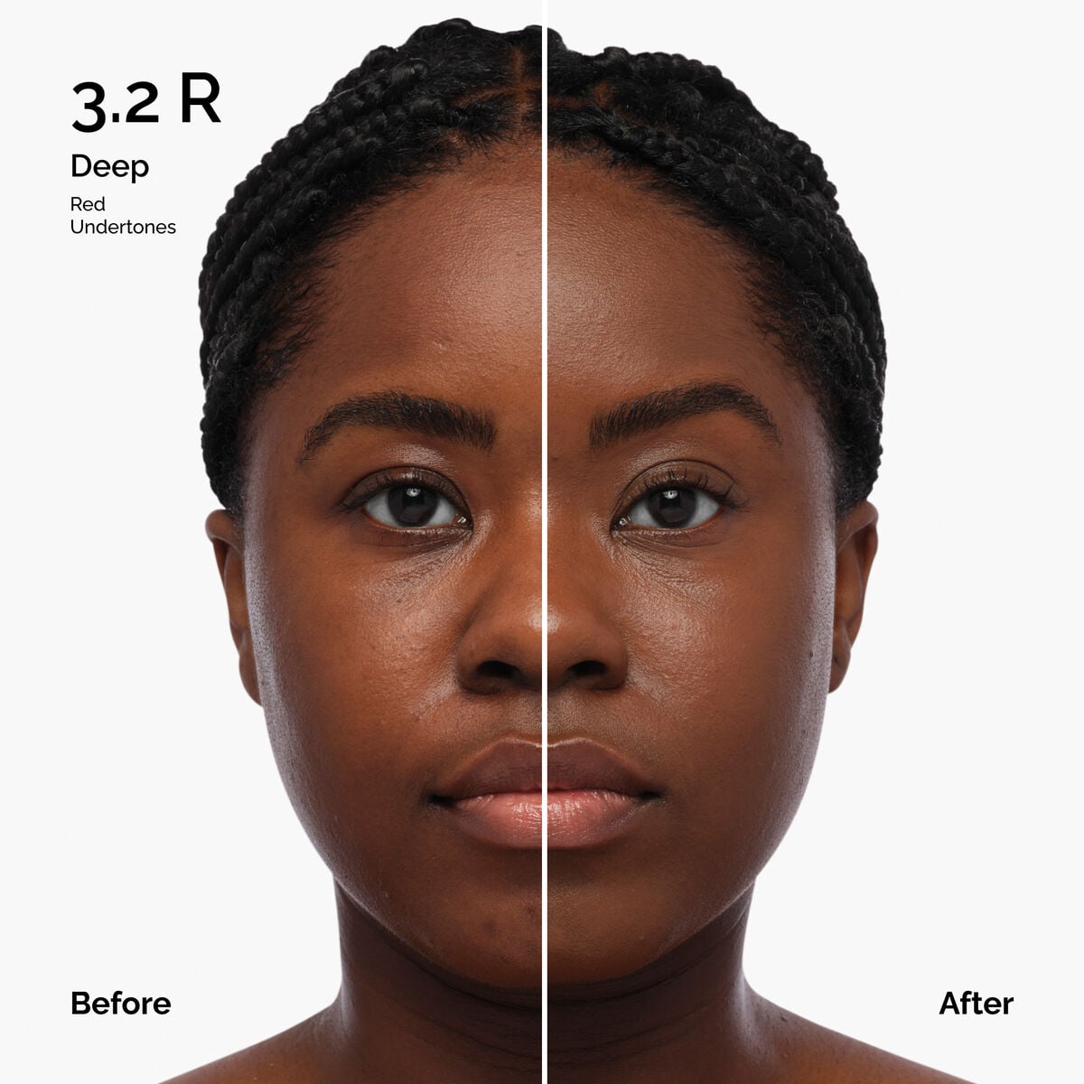 serum-foundation-y2 FY26-D50942-ORD-Web-PDP-Colours-B A-1x1-EN-3.2R.jpg