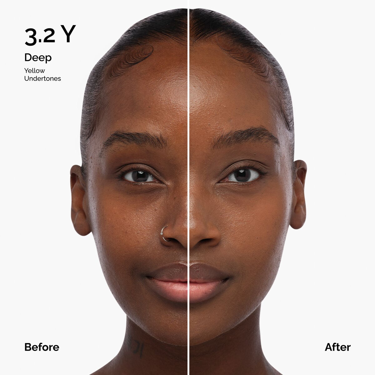 serum-foundation-y2 FY26-D50942-ORD-Web-PDP-Colours-B A-1x1-EN-3.2Y.jpg