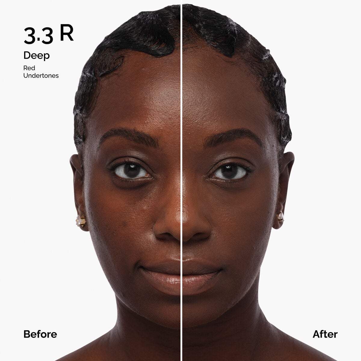 serum-foundation-y2 FY26-D50942-ORD-Web-PDP-Colours-B A-1x1-EN-3.3R.jpg