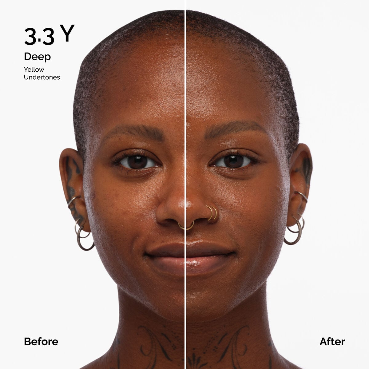 serum-foundation-y2 FY26-D50942-ORD-Web-PDP-Colours-B A-1x1-EN-3.3Y.jpg