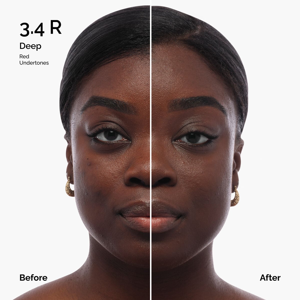 serum-foundation-y2 FY26-D50942-ORD-Web-PDP-Colours-B A-1x1-EN-3.4R.jpg