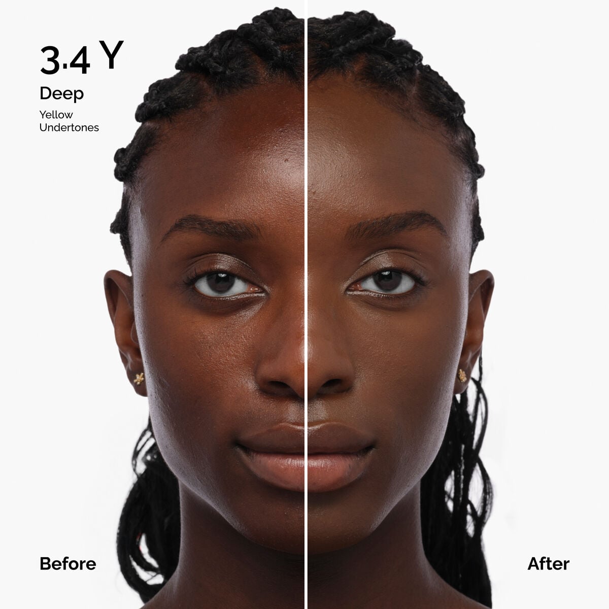 serum-foundation-y2 FY26-D50942-ORD-Web-PDP-Colours-B A-1x1-EN-3.4Y.jpg