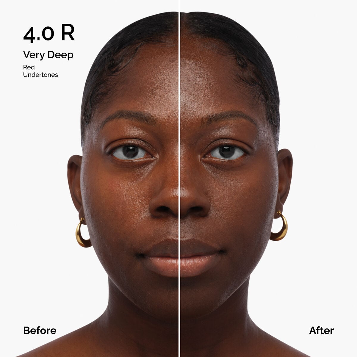 serum-foundation-y2 FY26-D50942-ORD-Web-PDP-Colours-B A-1x1-EN-4.0R.jpg