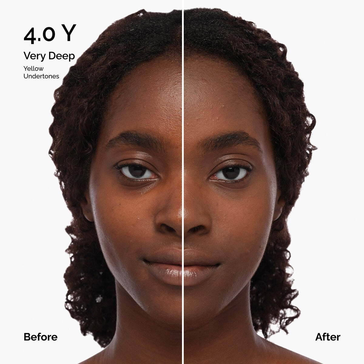 serum-foundation-y2 FY26-D50942-ORD-Web-PDP-Colours-B A-1x1-EN-4.0Y.jpg