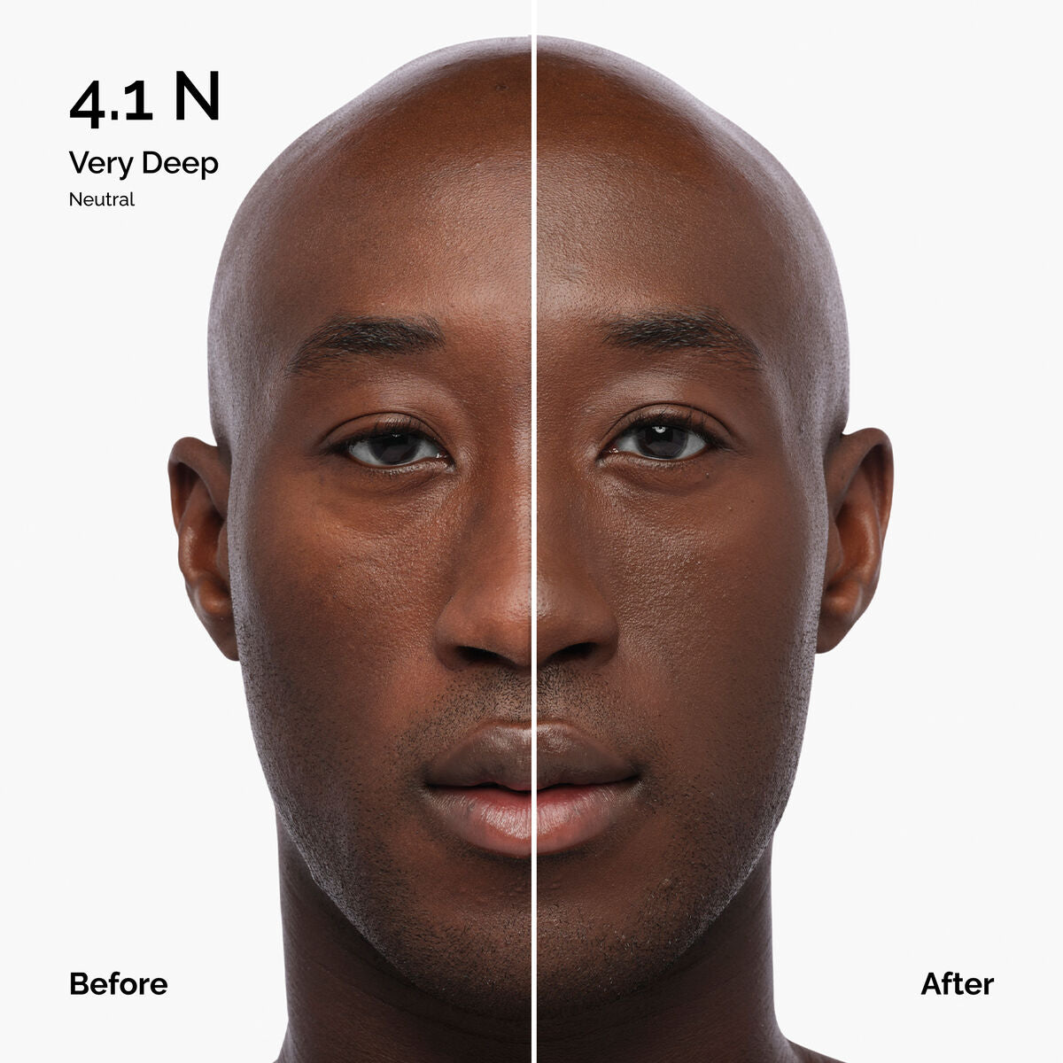 serum-foundation-y2 FY26-D50942-ORD-Web-PDP-Colours-B A-1x1-EN-4.1N.jpg