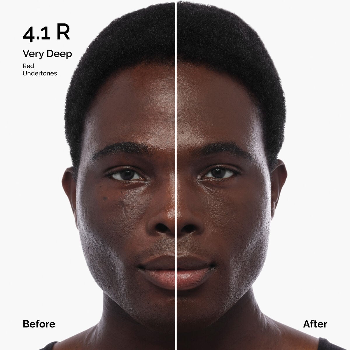 serum-foundation-y2 FY26-D50942-ORD-Web-PDP-Colours-B A-1x1-EN-4.1R.jpg