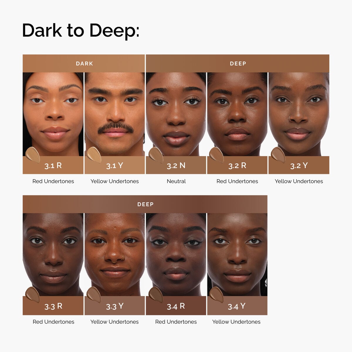 serum-foundation-y2 FY26-D50946-ORD-Web-PDP-Colours-Shades-1x1-EN-Dark-to-Deep.jpg