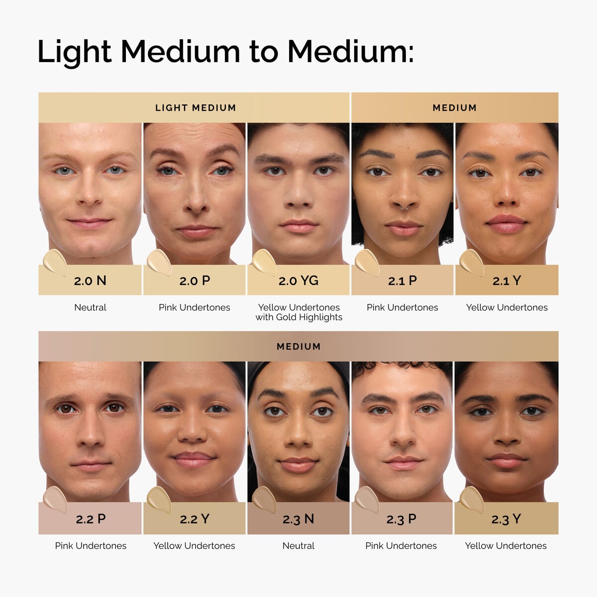 serum-foundation-y2 FY26-D50946-ORD-Web-PDP-Colours-Shades-1x1-EN-Light-Med-to-Med.jpg