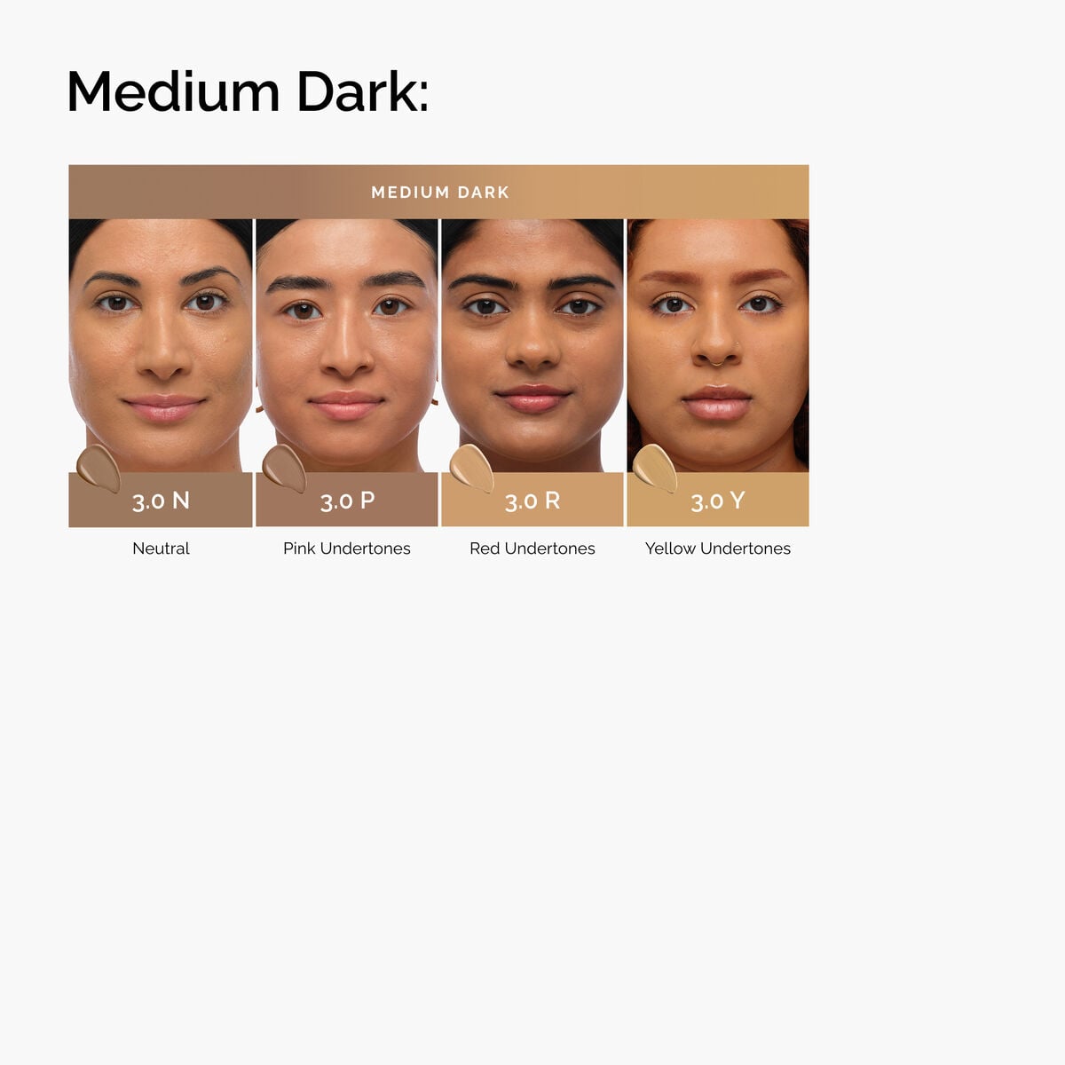 serum-foundation-y2 FY26-D50946-ORD-Web-PDP-Colours-Shades-1x1-EN-Med-Dark.jpg