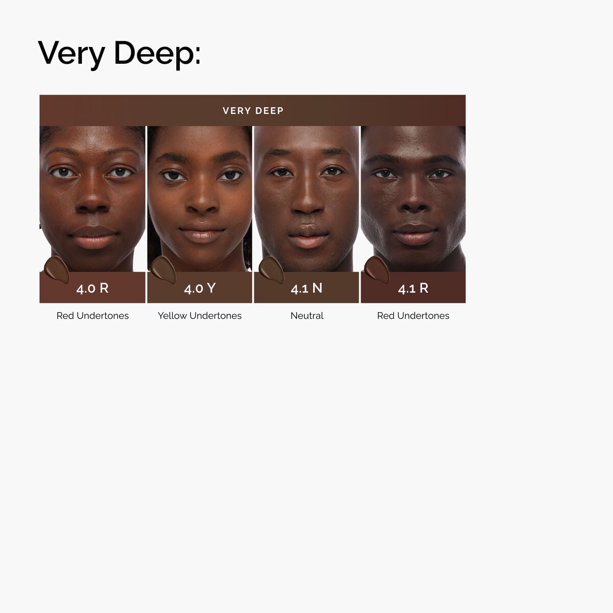 serum-foundation-y2 FY26-D50946-ORD-Web-PDP-Colours-Shades-1x1-EN-Very-Deep.jpg