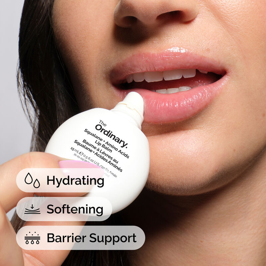 the-hand-collection-i6 Lip-Balm-Benefits.png