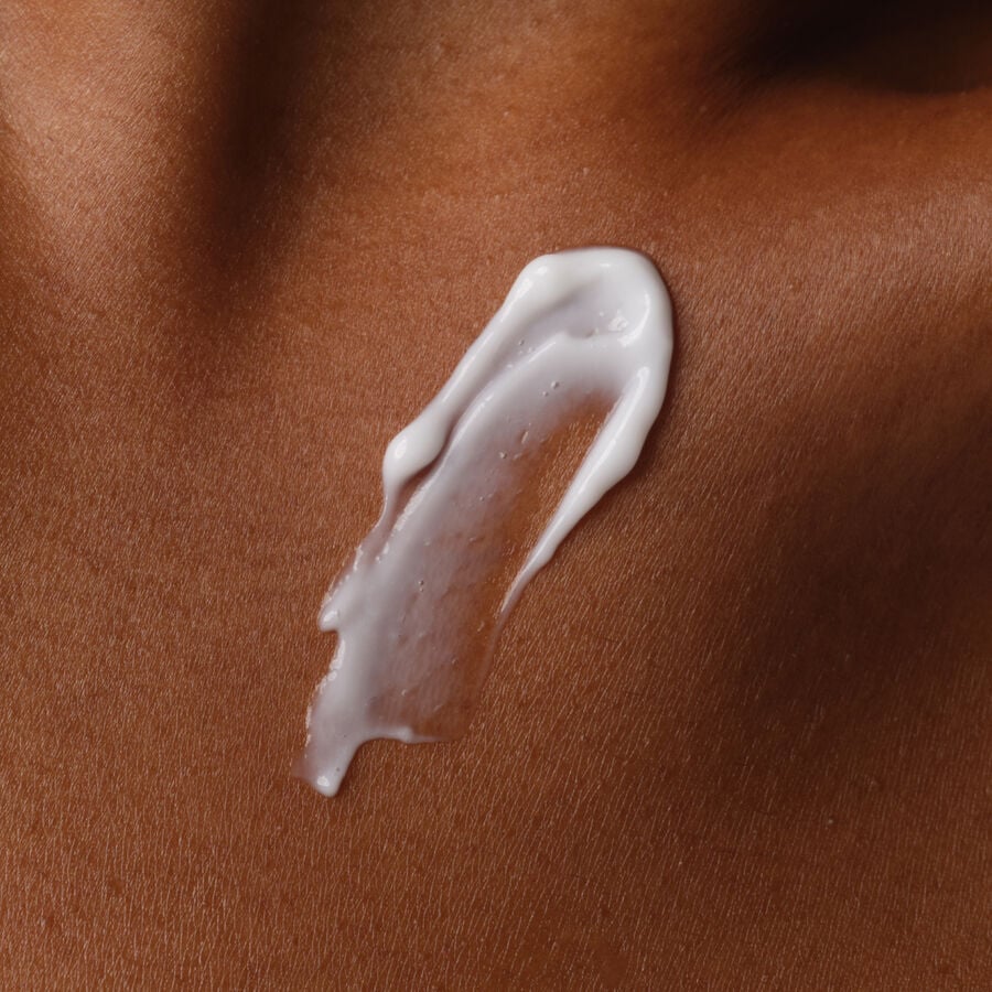 natural-moisturizing-factors-inulin-body-lotion-v3 ORD-Body-Care-Bundles-Brief-NMF-application-shot.jpg