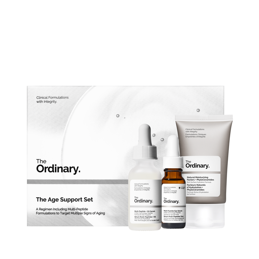 the-age-support-set-d3 ORD-Box-Product-TheAgeSupportSet-RGB-min.png