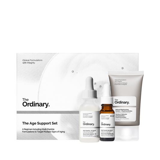 the-age-support-set-d3 ORD-Box-Product-TheAgeSupportSet-RGB-min.png