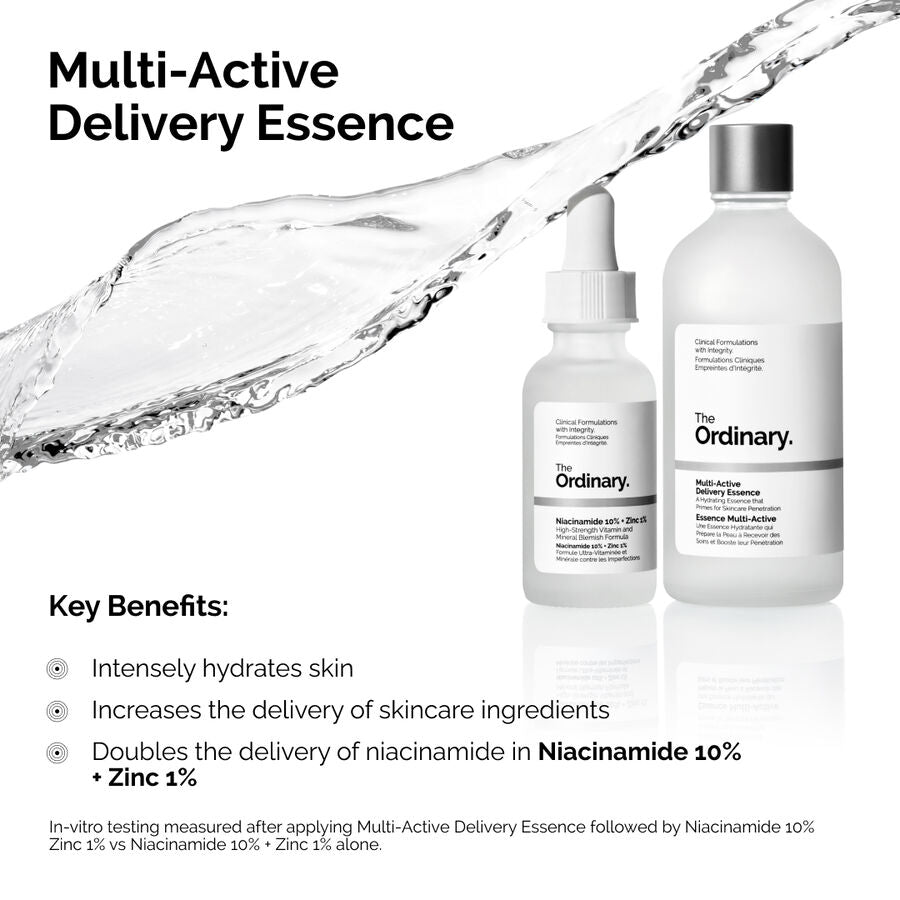 multi-active-delivery-essence-d5 ORD-MADE-Edu-Info-ROW.jpg