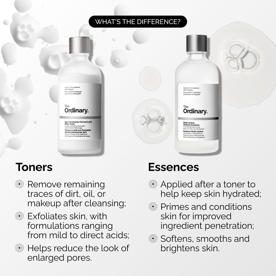 multi-active-delivery-essence-d5 ORD-MADE-Essence-vs-Toner-Infographic.jpg