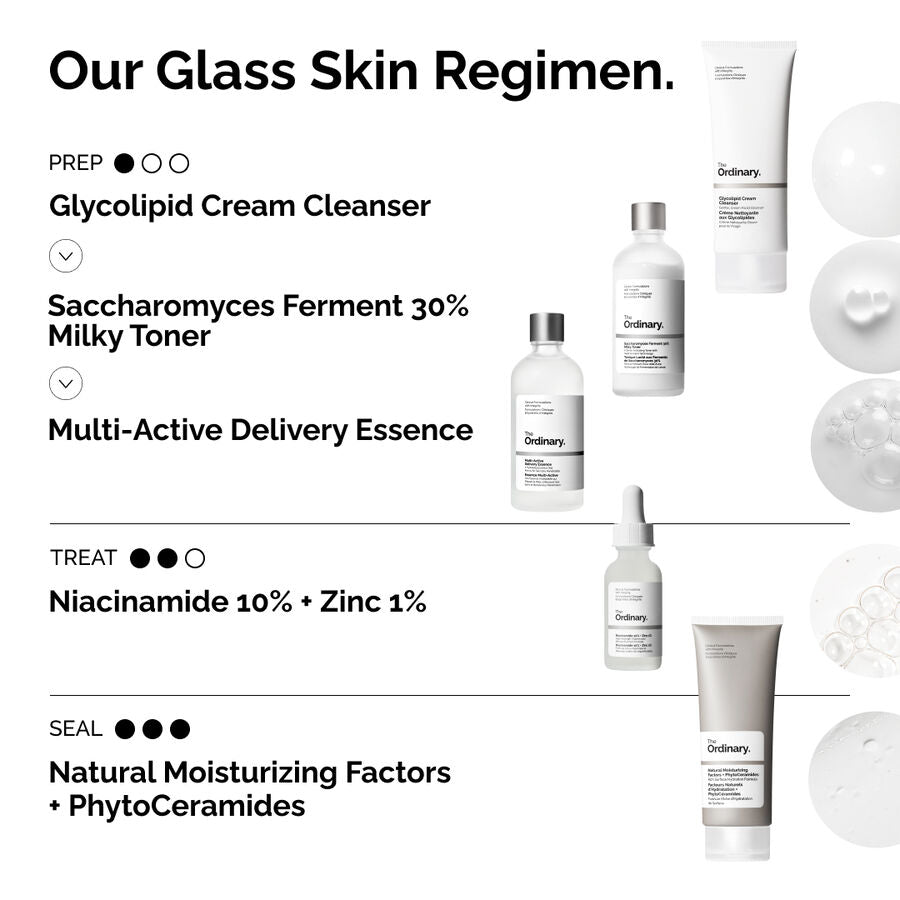 multi-active-delivery-essence-d5 ORD-MADE-Regimen-2.jpg