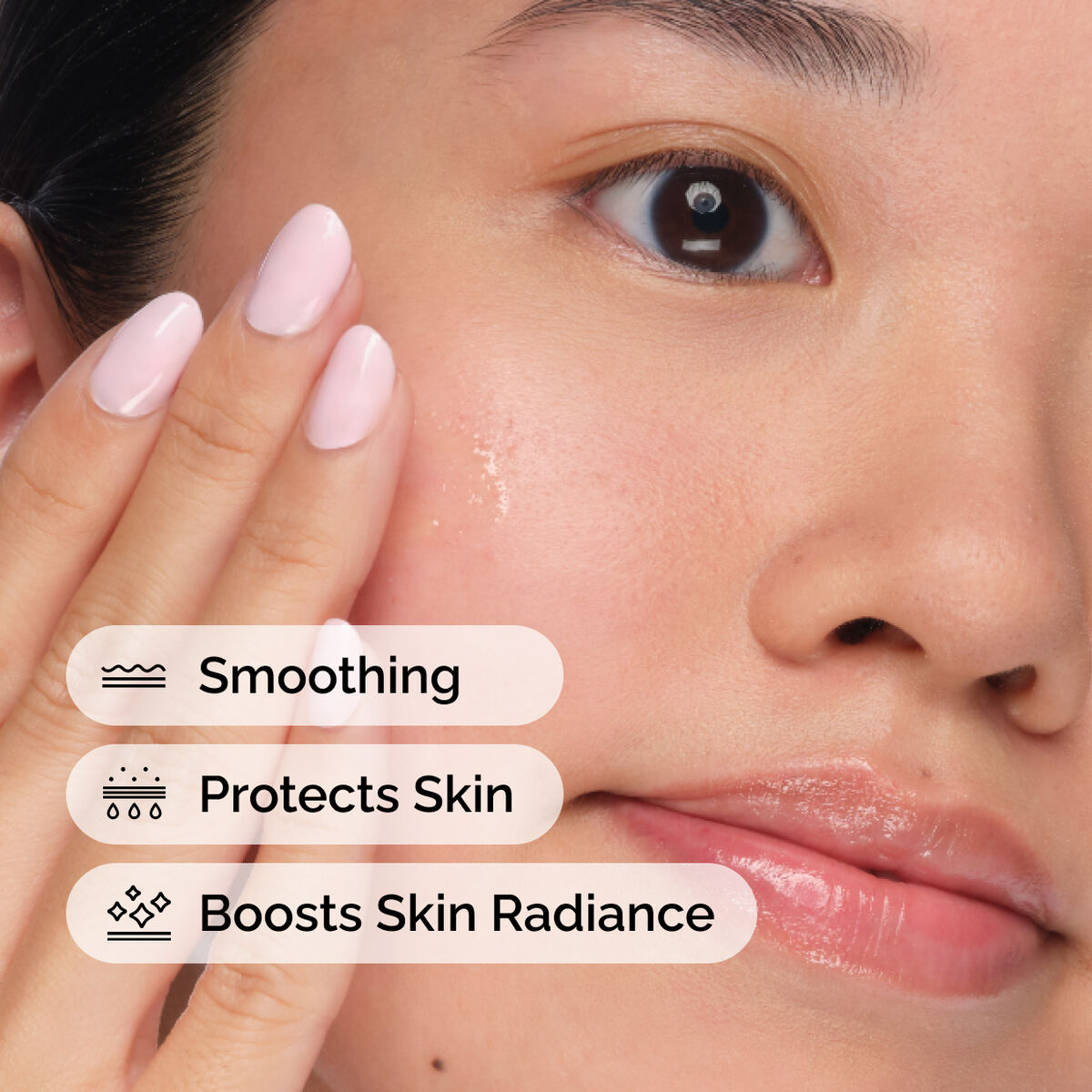 multi-antioxidant-radiance-serum-h4 ORD-MARS-application-1.jpg