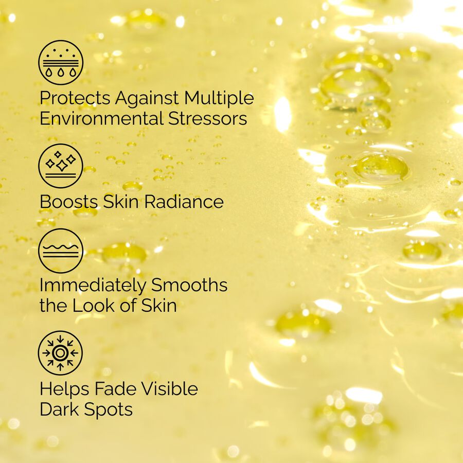 multi-antioxidant-radiance-serum-h4 ORD-MARS-benefits-graphic.jpg