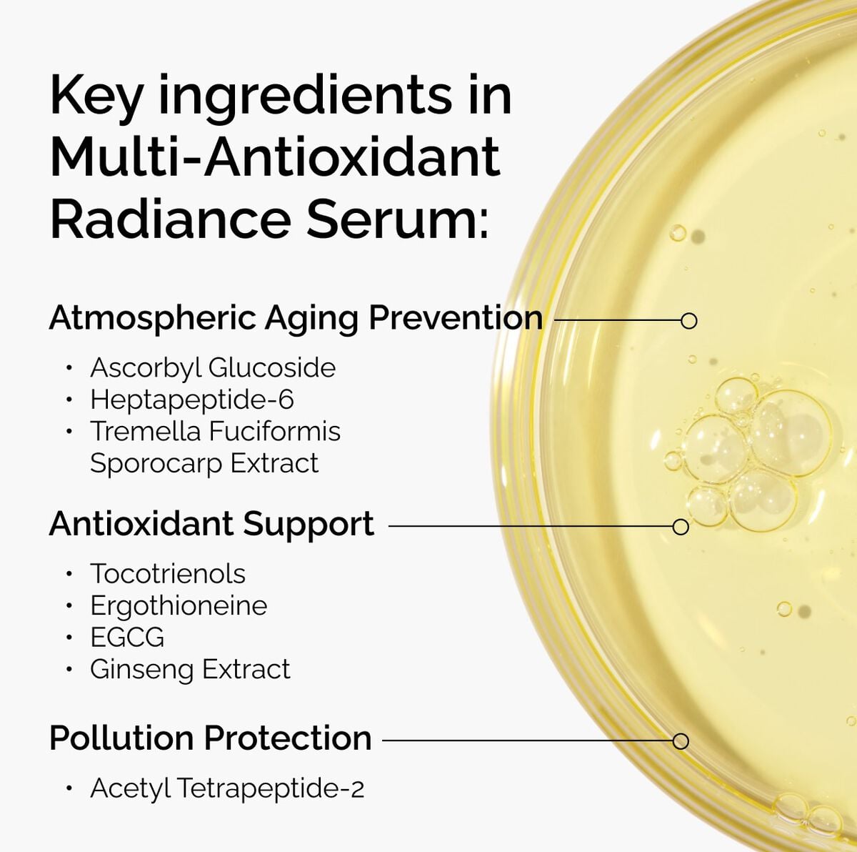 multi-antioxidant-radiance-serum-h4 ORD-MARS-key-ingredients-Infographic.jpg