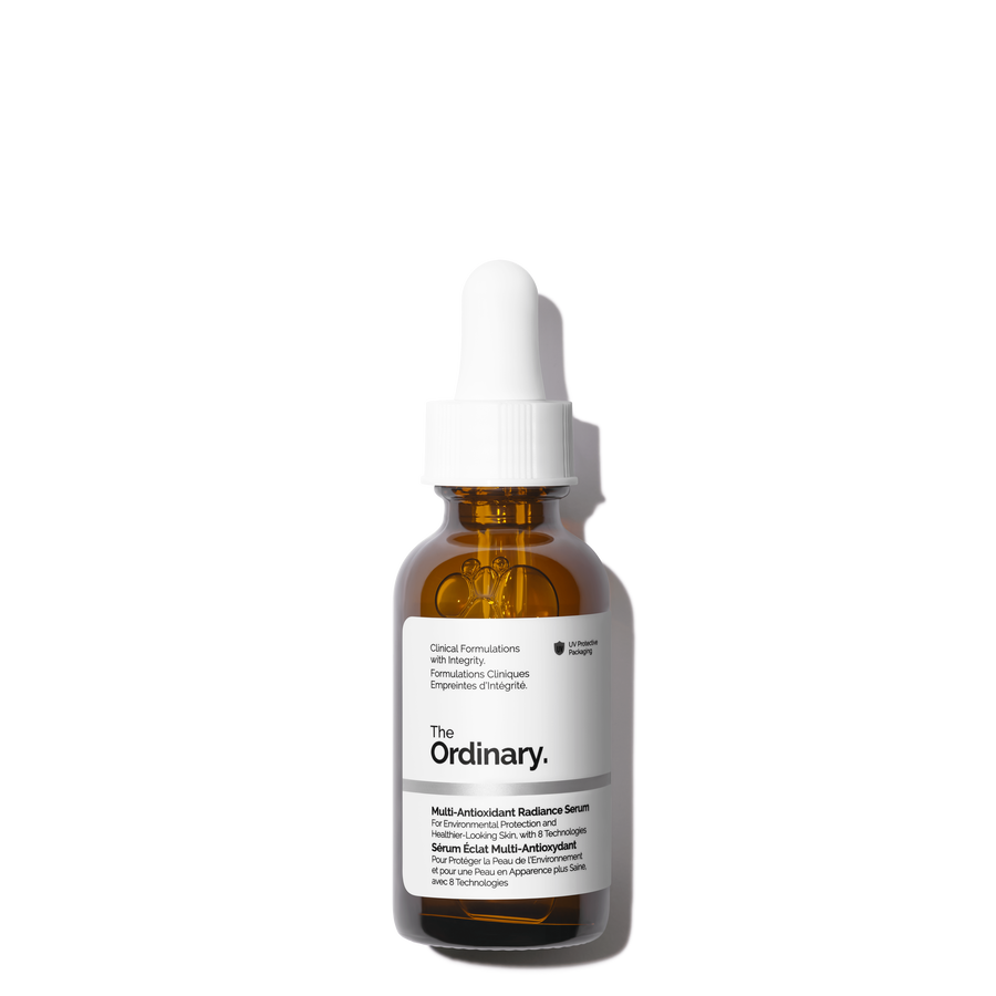 multi-antioxidant-radiance-serum-h4 ORD-Product-MARS-Packshot.png