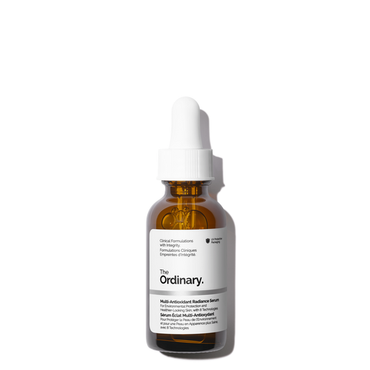 multi-antioxidant-radiance-serum-h4 ORD-Product-MARS-Packshot.png