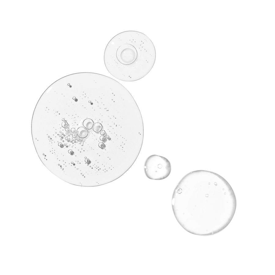 the-eye-lash-and-brow-collection-g2 ORD-Swatch-Mlt-Pptd-Eye+Mlt-Pptd-Lash.png