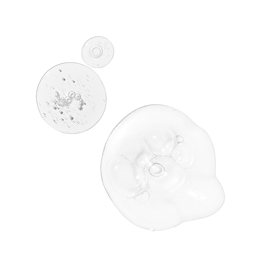 the-multi-peptide-collection-r6 ORD-Swatch-Mlt-Pptd+Mlt-Pptd-Eye.png
