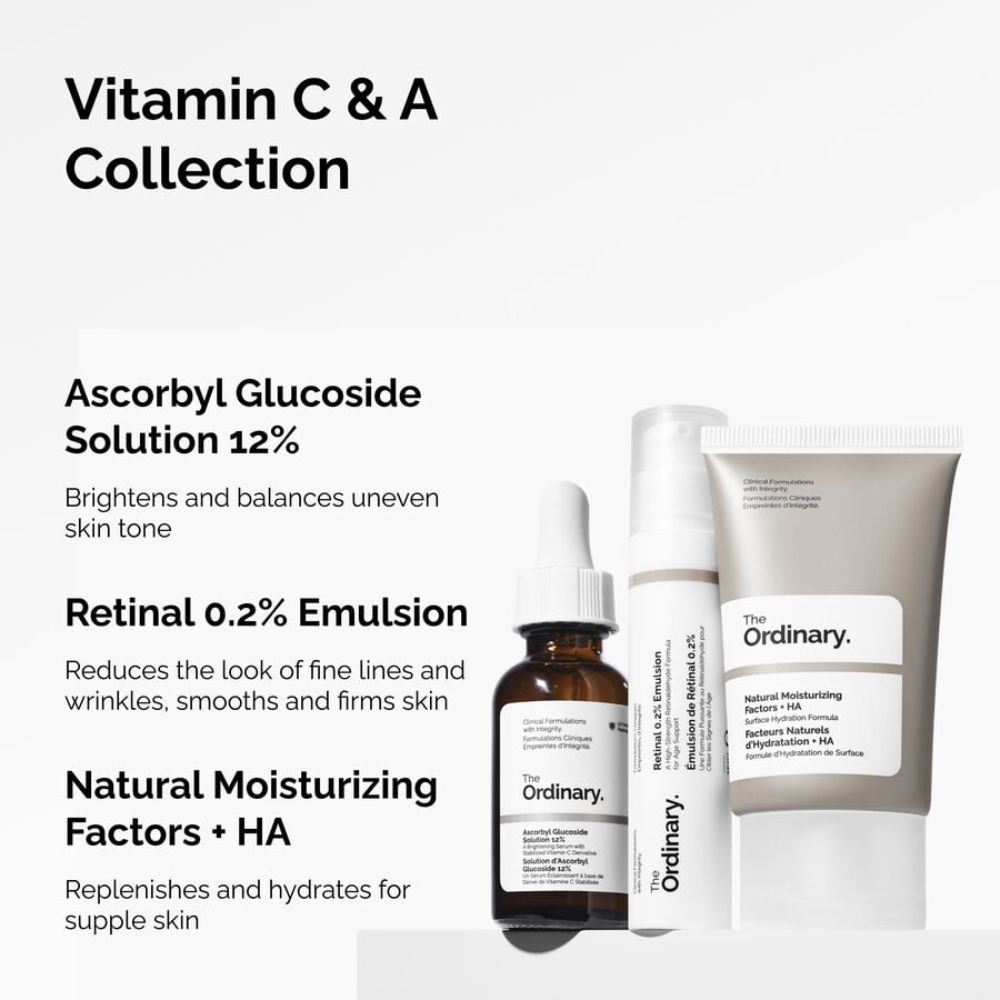 the-vitamin-c-and-a-collection-p4 ORD-Vitamin-C-A-Benefits-Graphic.jpg