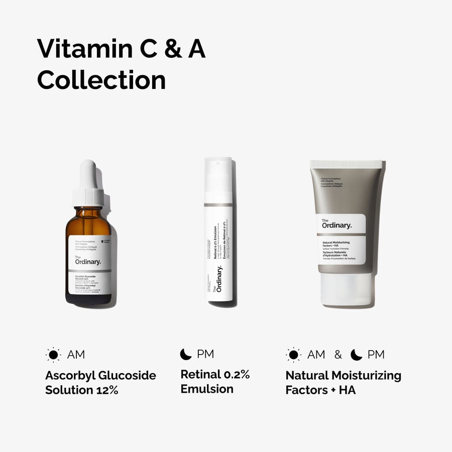 the-vitamin-c-and-a-collection-p4 ORD-Vitamin-C-A-OOA-Graphic.jpg