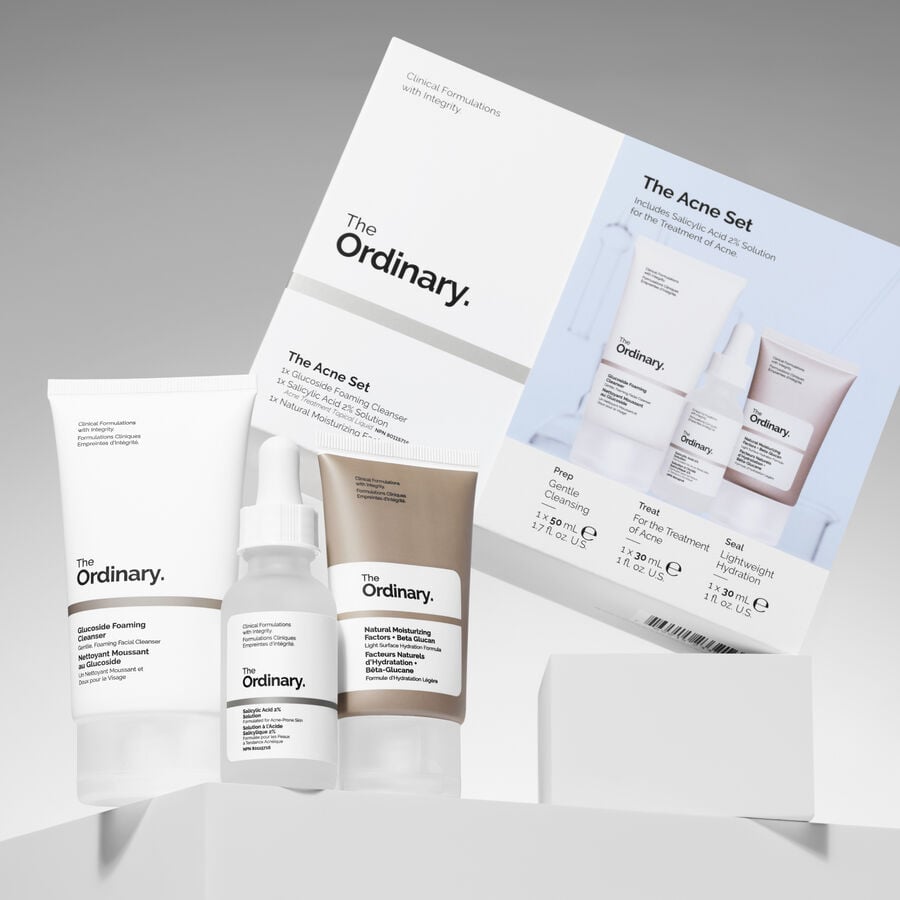 the-acne-set-d0 ORD-Web-August-PDP-Acne-Set-1.jpg