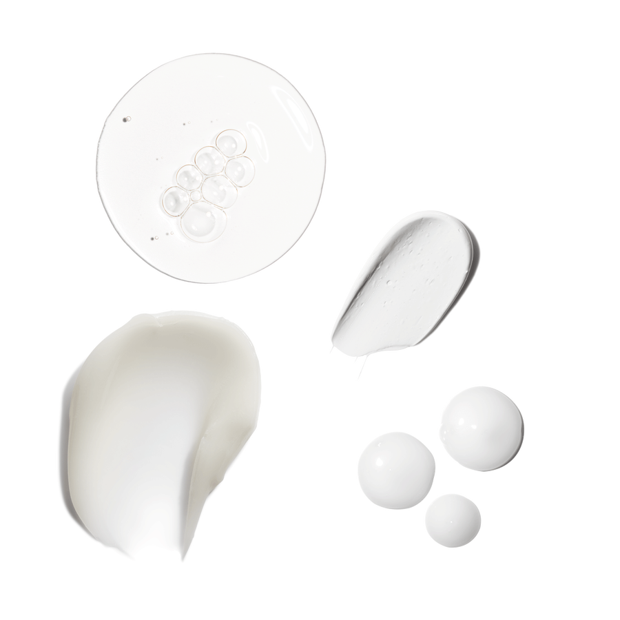 the-hydration-collection-a1 ORD-hydration-collection-swatch.png