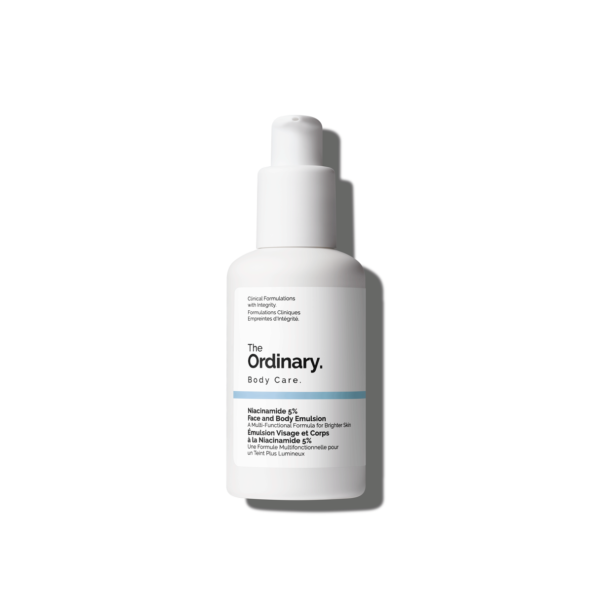 niacinamide-5-face-and-body-emulsion-e2 ORD-nia-5-face-body-100ml-packshot.png