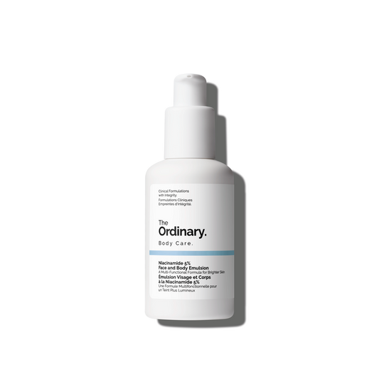 niacinamide-5-face-and-body-emulsion-e2 ORD-nia-5-face-body-100ml-packshot.png
