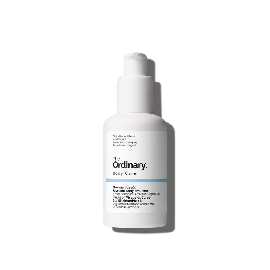 niacinamide-5-face-and-body-emulsion-e2 ORD-nia-5-face-body-100ml-packshot.png