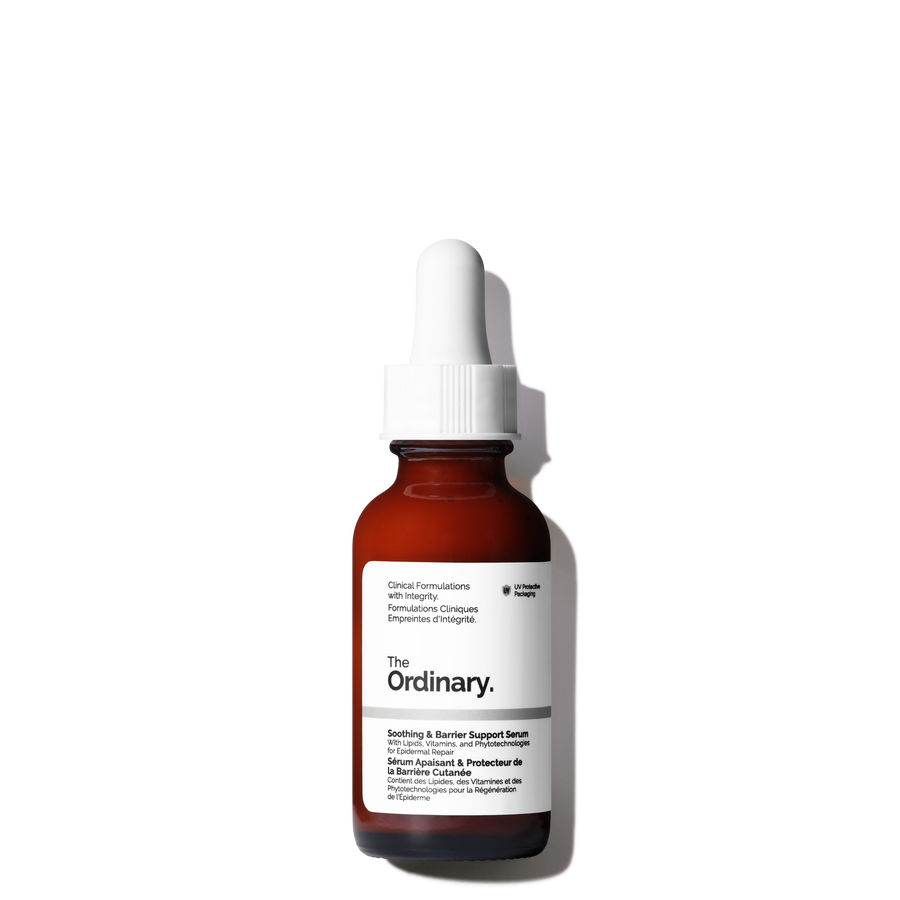 soothing-and-barrier-support-serum-z4 SBSS PackShot.png