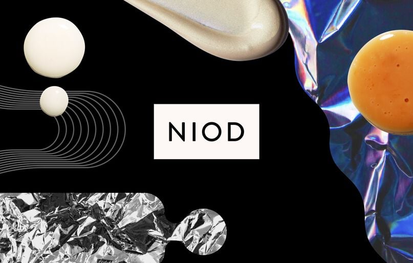 digital-gift-card-p7 niod-holiday-gift-card.jpg