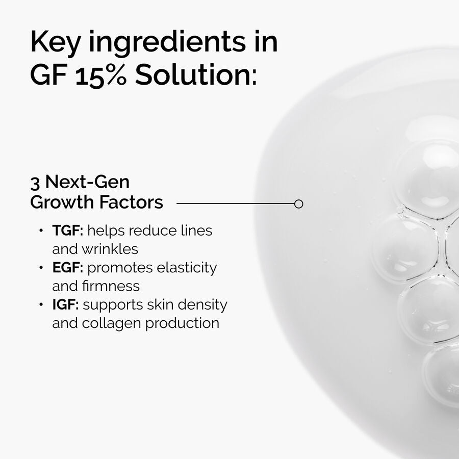 gf-15-solution-b8 ord-GF15pct-Solution-infographic-ingrdients-03.jpg