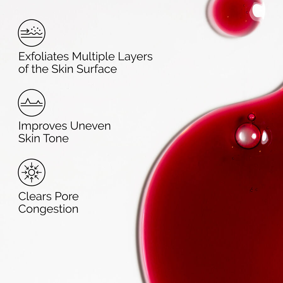 aha-30-bha-2-peeling-solution-d1 ord-aha-bha-peeling-solution-benefits-graphic.jpg