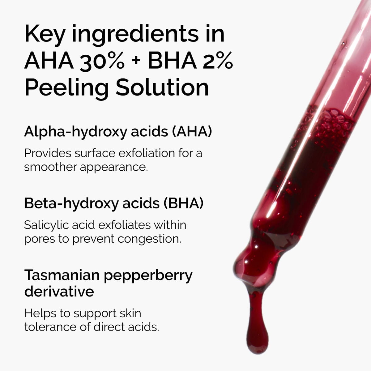 aha-30-bha-2-peeling-solution-d1 ord-aha-bha-peeling-solution-ingredients-graphic.jpg